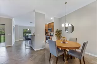 28041 Bridgetown Ct, Bonita Springs, FL 34135 - Photo 6