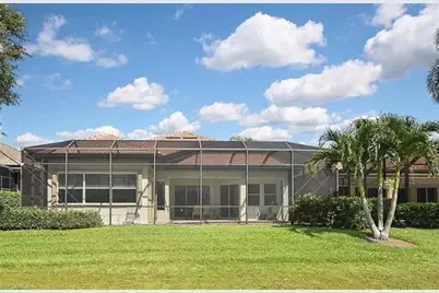 6044 Dogleg Dr, Naples, FL 34113 - Photo 6