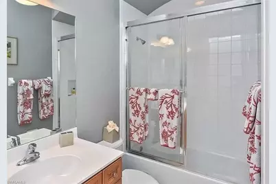 6044 Dogleg Dr, Naples, FL 34113 - Photo 20