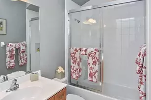 6044 Dogleg Dr, Naples, FL 34113 - Photo 20