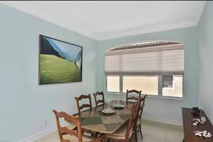 6044 Dogleg Dr, Naples, FL 34113 - Photo 14