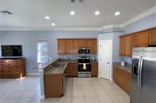 6044 Dogleg Dr, Naples, FL 34113 - Photo 12