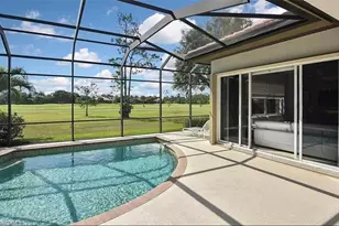 6044 Dogleg Dr, Naples, FL 34113 - Photo 4