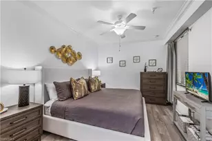 17991 Bonita National Blvd, Bonita Springs, FL 34135 - Photo 12