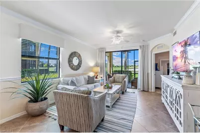 17971 Bonita National Blvd #611, Bonita Springs, FL 34135 - Photo 2