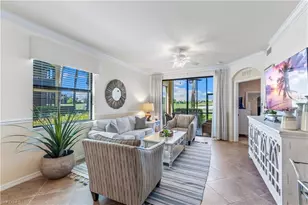 17971 Bonita National Blvd, Bonita Springs, FL 34135 - Photo 2