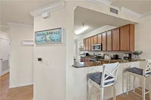 17971 Bonita National Blvd, Bonita Springs, FL 34135 - Photo 10