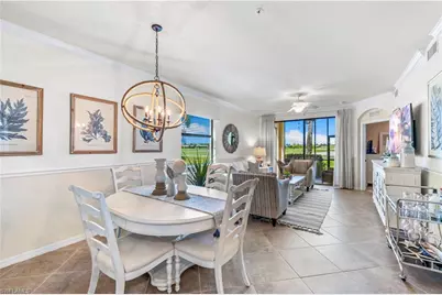 17971 Bonita National Blvd #611, Bonita Springs, FL 34135 - Photo 6