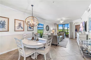 17971 Bonita National Blvd, Bonita Springs, FL 34135 - Photo 6