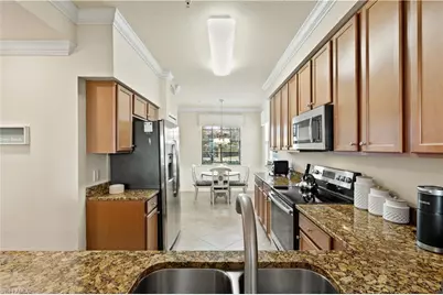 17971 Bonita National Blvd #611, Bonita Springs, FL 34135 - Photo 12