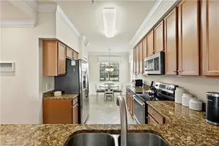 17971 Bonita National Blvd, Bonita Springs, FL 34135 - Photo 12