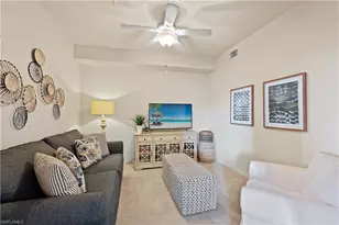 17971 Bonita National Blvd, Bonita Springs, FL 34135 - Photo 18