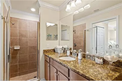 17971 Bonita National Blvd #611, Bonita Springs, FL 34135 - Photo 16