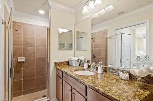 17971 Bonita National Blvd, Bonita Springs, FL 34135 - Photo 16