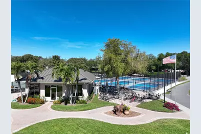 1917 Timarron Way, Naples, FL 34109 - Photo 44