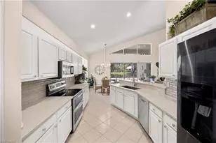 1917 Timarron Way, Naples, FL 34109 - Photo 16