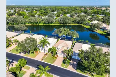 1917 Timarron Way, Naples, FL 34109 - Photo 2