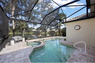 1917 Timarron Way, Naples, FL 34109 - Photo 32