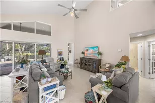 1917 Timarron Way, Naples, FL 34109 - Photo 10