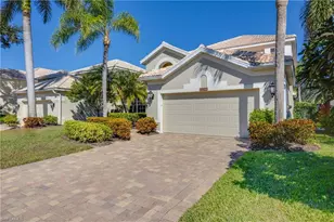 1917 Timarron Way, Naples, FL 34109 - Photo 1
