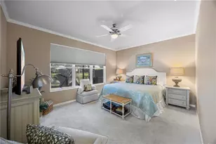 1917 Timarron Way, Naples, FL 34109 - Photo 20
