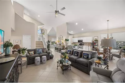 1917 Timarron Way, Naples, FL 34109 - Photo 14