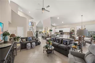 1917 Timarron Way, Naples, FL 34109 - Photo 14