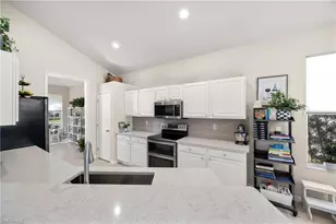 1917 Timarron Way, Naples, FL 34109 - Photo 18