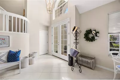 1917 Timarron Way, Naples, FL 34109 - Photo 8