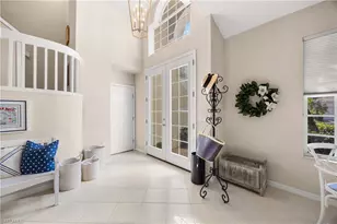 1917 Timarron Way, Naples, FL 34109 - Photo 8