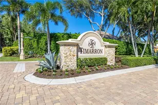 1917 Timarron Way, Naples, FL 34109 - Photo 38