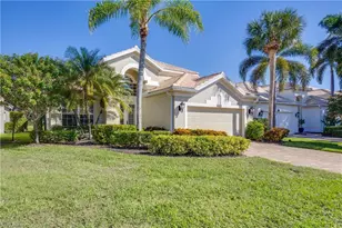 1917 Timarron Way, Naples, FL 34109 - Photo 6