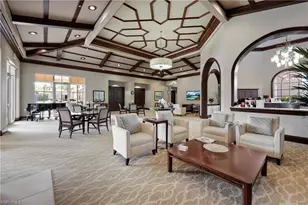 1917 Timarron Way, Naples, FL 34109 - Photo 46