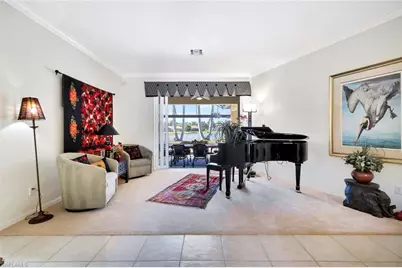 9471 Cedar Creek Dr, Bonita Springs, FL 34135 - Photo 8