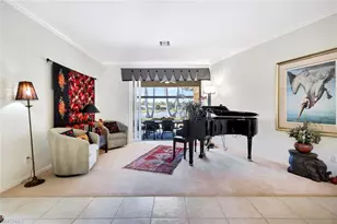 9471 Cedar Creek Dr, Bonita Springs, FL 34135 - Photo 8