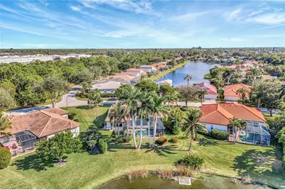 9471 Cedar Creek Dr, Bonita Springs, FL 34135 - Photo 34