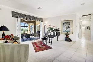 9471 Cedar Creek Dr, Bonita Springs, FL 34135 - Photo 10