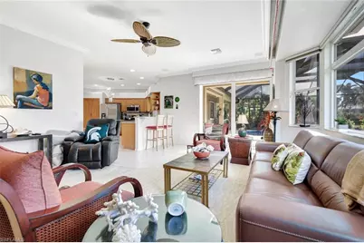 9471 Cedar Creek Dr, Bonita Springs, FL 34135 - Photo 14