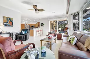 9471 Cedar Creek Dr, Bonita Springs, FL 34135 - Photo 14