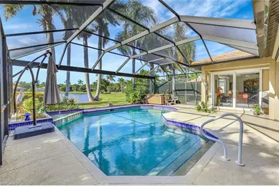 9471 Cedar Creek Dr, Bonita Springs, FL 34135 - Photo 28