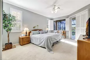 9471 Cedar Creek Dr, Bonita Springs, FL 34135 - Photo 22