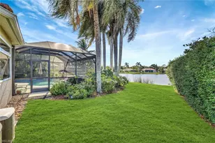 9471 Cedar Creek Dr, Bonita Springs, FL 34135 - Photo 32