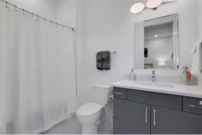 19114 Wildblue Blvd, Fort Myers, FL 33913 - Photo 24