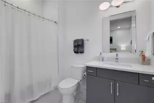 19114 WildBlue Blvd, Fort Myers, FL 33913 - Photo 24