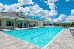 19114 WildBlue Blvd, Fort Myers, FL 33913 - Photo 42
