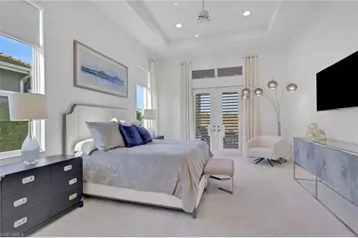 19114 Wildblue Blvd, Fort Myers, FL 33913 - Photo 16