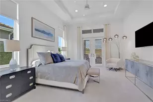 19114 WildBlue Blvd, Fort Myers, FL 33913 - Photo 16