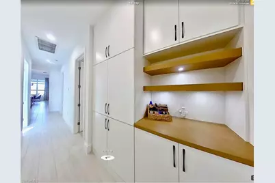 19114 Wildblue Blvd, Fort Myers, FL 33913 - Photo 36