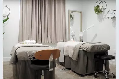 19114 Wildblue Blvd, Fort Myers, FL 33913 - Photo 48