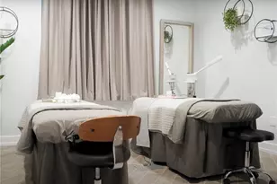 19114 WildBlue Blvd, Fort Myers, FL 33913 - Photo 48